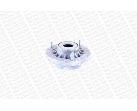 Top Strut Mounting MOUNTING KIT MK397 Monroe