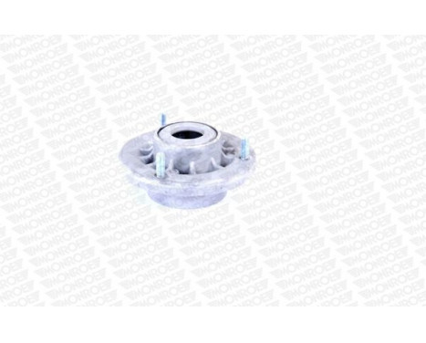 Top Strut Mounting MOUNTING KIT MK397 Monroe, Image 2