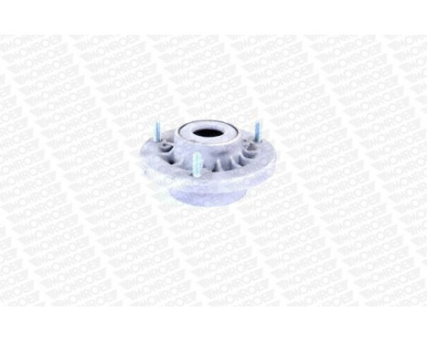 Top Strut Mounting MOUNTING KIT MK397 Monroe, Image 3