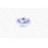 Top Strut Mounting MOUNTING KIT MK397 Monroe, Thumbnail 3