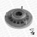 Top Strut Mounting MOUNTING KIT MK397 Monroe, Thumbnail 4