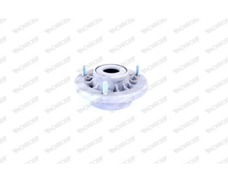Top Strut Mounting MOUNTING KIT MK397 Monroe, Image 6