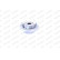 Top Strut Mounting MOUNTING KIT MK397 Monroe, Thumbnail 6