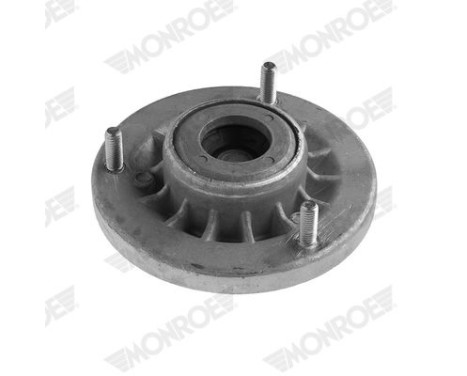 Top Strut Mounting MOUNTING KIT MK397 Monroe, Image 7