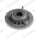 Top Strut Mounting MOUNTING KIT MK397 Monroe, Thumbnail 7