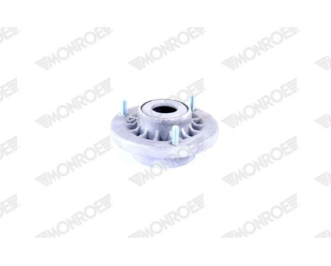 Top Strut Mounting MOUNTING KIT MK397 Monroe, Image 8