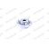 Top Strut Mounting MOUNTING KIT MK397 Monroe, Thumbnail 8