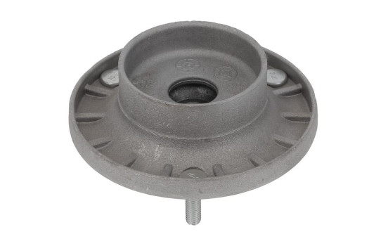 Top Strut Mounting MOUNTING KIT MK397 Monroe