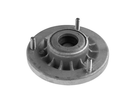 Top Strut Mounting MOUNTING KIT MK397 Monroe, Image 2