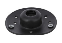Top Strut Mounting MOUNTING KIT MK400 Monroe