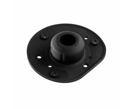Top Strut Mounting MOUNTING KIT MK400 Monroe, Image 2