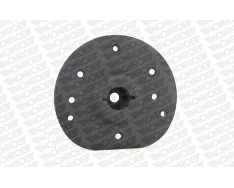 Top Strut Mounting MOUNTING KIT MK400 Monroe, Image 3