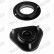 Top Strut Mounting MOUNTING KIT MK404 Monroe, Thumbnail 2