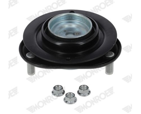 Top Strut Mounting MOUNTING KIT MK404 Monroe, Image 3