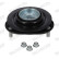 Top Strut Mounting MOUNTING KIT MK404 Monroe, Thumbnail 3