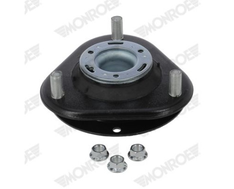 Top Strut Mounting MOUNTING KIT MK404 Monroe, Image 4
