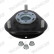 Top Strut Mounting MOUNTING KIT MK404 Monroe, Thumbnail 4