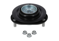 Top Strut Mounting MOUNTING KIT MK404 Monroe