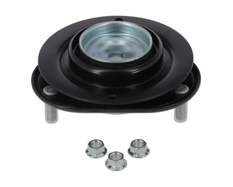 Top Strut Mounting MOUNTING KIT MK404 Monroe, Image 2