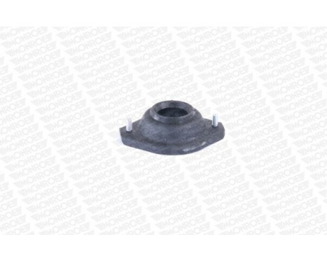 Top Strut Mounting MOUNTING KIT MK410 Monroe, Image 2