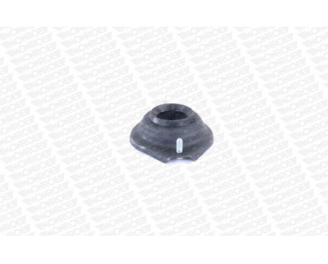 Top Strut Mounting MOUNTING KIT MK410 Monroe, Image 3