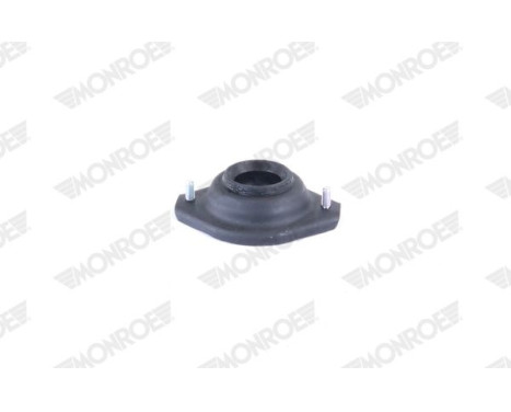 Top Strut Mounting MOUNTING KIT MK410 Monroe, Image 7