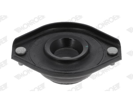 Top Strut Mounting MOUNTING KIT MK410 Monroe, Image 6