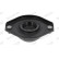 Top Strut Mounting MOUNTING KIT MK410 Monroe, Thumbnail 6