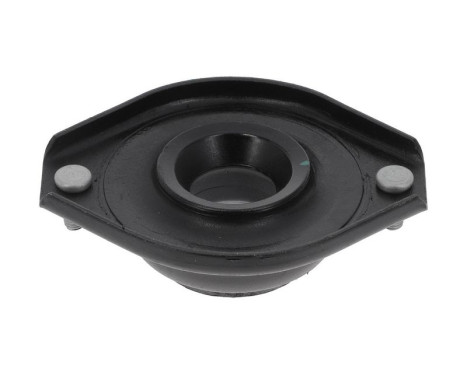 Top Strut Mounting MOUNTING KIT MK410 Monroe, Image 2