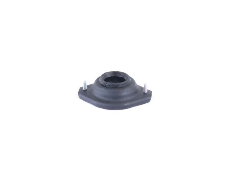 Top Strut Mounting MOUNTING KIT MK410 Monroe, Image 3