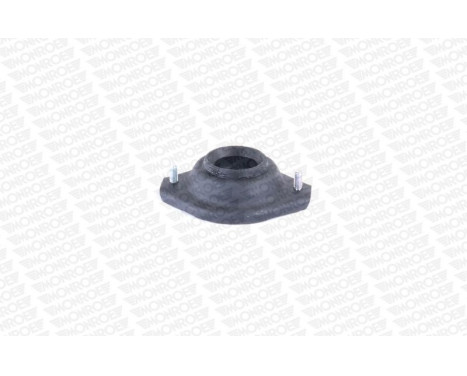Top Strut Mounting MOUNTING KIT MK410 Monroe, Image 4