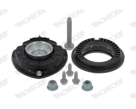 Top Strut Mounting MOUNTING KIT MK411 Monroe, Image 3