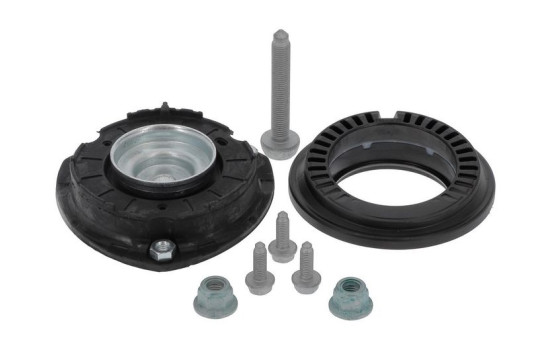 Top Strut Mounting MOUNTING KIT MK411 Monroe, Image 2