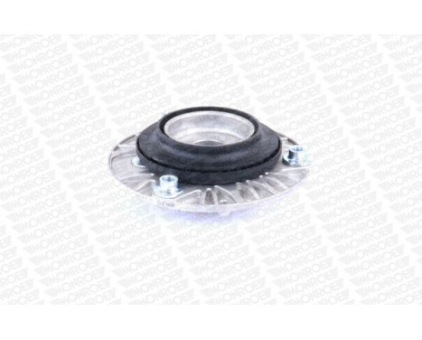 Top Strut Mounting MOUNTING KIT MK415 Monroe