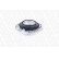 Top Strut Mounting MOUNTING KIT MK415 Monroe