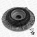 Top Strut Mounting MOUNTING KIT MK415 Monroe, Thumbnail 2