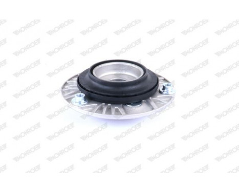 Top Strut Mounting MOUNTING KIT MK415 Monroe, Image 4