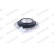 Top Strut Mounting MOUNTING KIT MK415 Monroe, Thumbnail 5