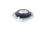 Top Strut Mounting MOUNTING KIT MK415 Monroe