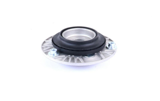 Top Strut Mounting MOUNTING KIT MK415 Monroe, Image 4