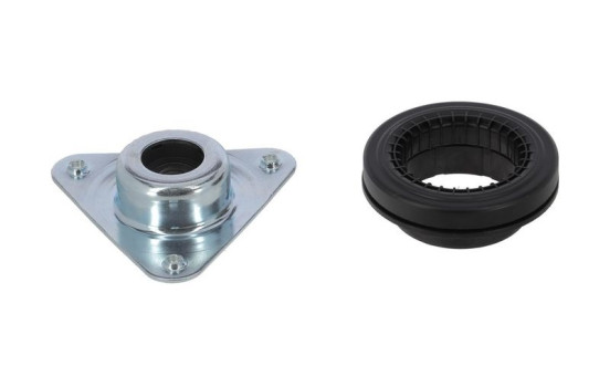 Top Strut Mounting MOUNTING KIT MK418 Monroe