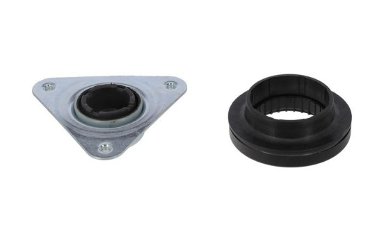 Top Strut Mounting MOUNTING KIT MK418 Monroe, Image 2