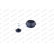 Top Strut Mounting MOUNTING KIT MK421 Monroe, Thumbnail 5