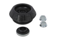 Top Strut Mounting MOUNTING KIT MK421 Monroe