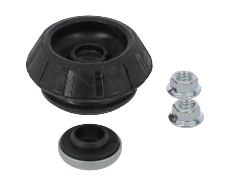 Top Strut Mounting MOUNTING KIT MK421 Monroe