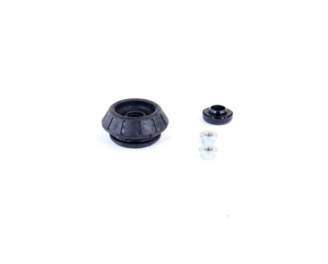 Top Strut Mounting MOUNTING KIT MK421 Monroe, Image 3