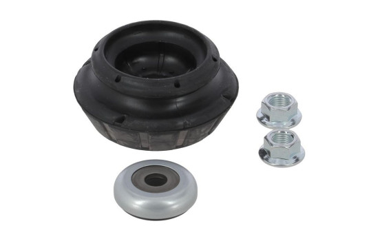 Top Strut Mounting MOUNTING KIT MK421 Monroe, Image 2