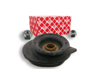 Top Strut Mounting ProKit 37583 Febi ProKit