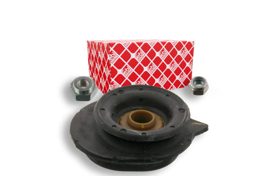 Top Strut Mounting ProKit 37583 Febi ProKit