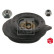 Top Strut Mounting ProKit 37583 Febi ProKit, Thumbnail 2